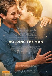 Holding the Man - BRRip